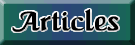 Articles