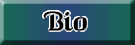 Bio