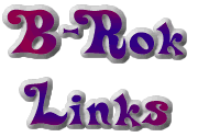 B-Rok Links