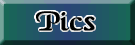 Pics