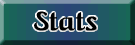 Stats